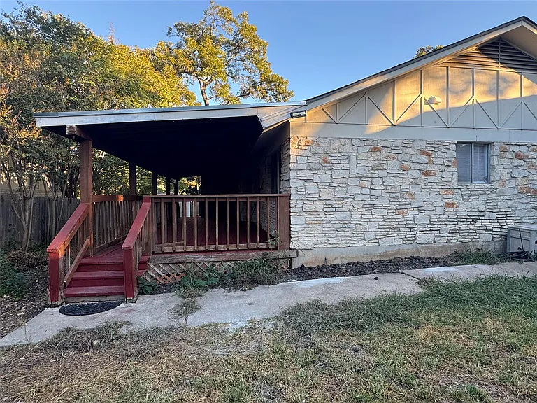 12325 Double Tree Ln — Photo 27