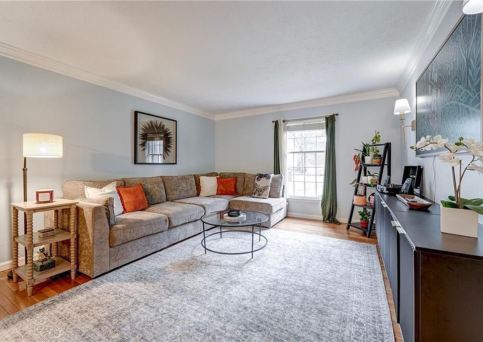 1st image of 6700 Roswell Rd Unit 4B