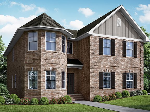 3rd image of 101 Vista View Dr #Ahmvkj