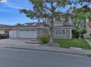 31380 Santa Maria Dr, Union City, CA