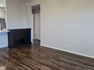 1800 S 14th St, Broken Arrow, OK 74012