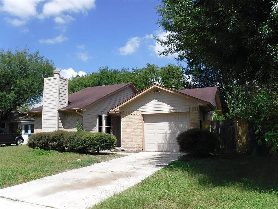 1st image of 3510 Nayland Rock St