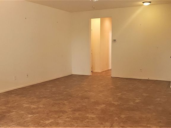 5th image of 21251 E Via De Olivos