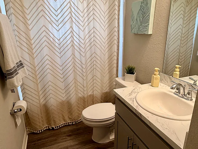 6896 Gideon Cir — Photo 19