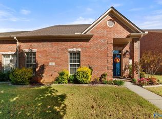 64 Jackson Way, Decatur, AL 35603