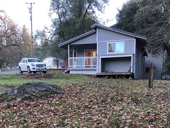 2nd image of 6601 Spring Way