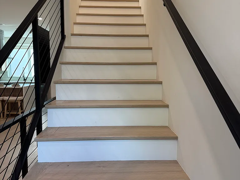 4152 Cahuenga Blvd #9 — Photo 16