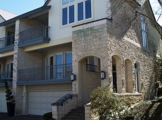 4408 Long Champ Dr APT 6, Austin, TX 78746