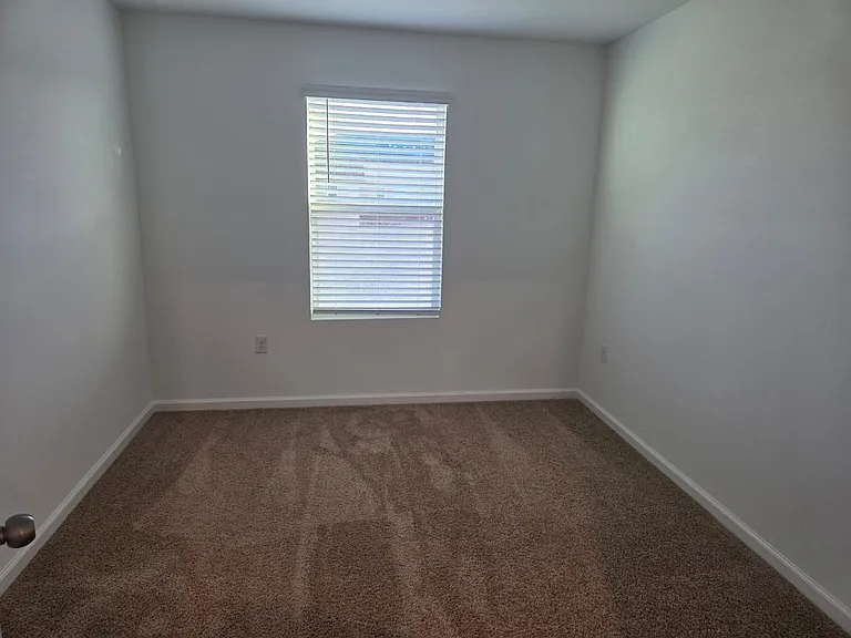 12407 Shipwatch St — Photo 10