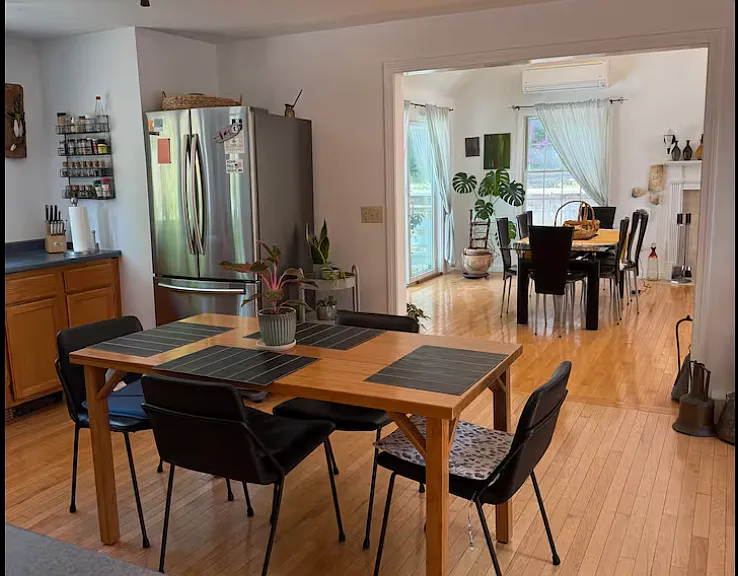 7 Annawon Rd — Photo 8
