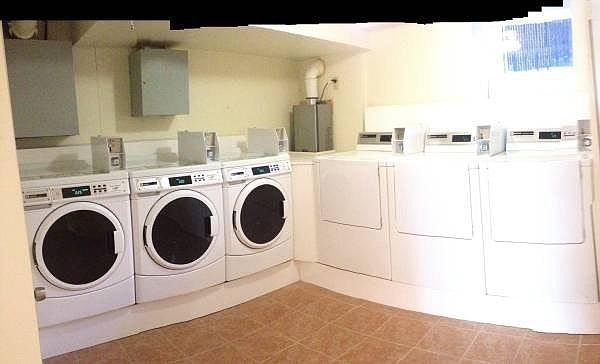 2nd image of 186 William St