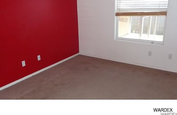 5th image of 2942 N Jerome