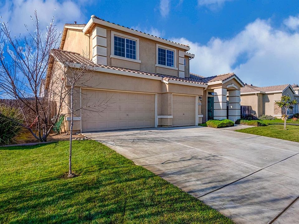 1st image of 13635 Santa Lucia Dr