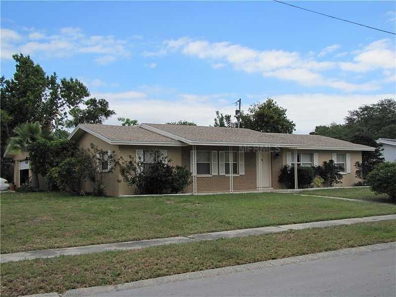 1st image of 1438 Croydon Dr