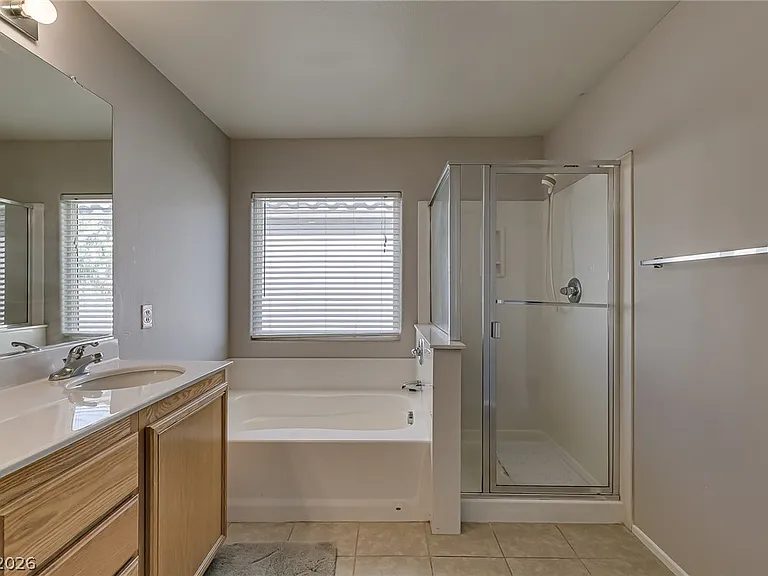 3123 Alder Grove Ct #0 — Photo 14