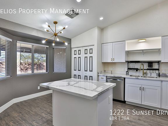 4th image of 1222 E Sunset Dr