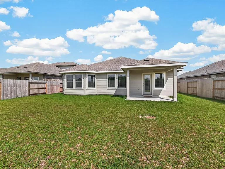 3609 Zilker Ln — Photo 19
