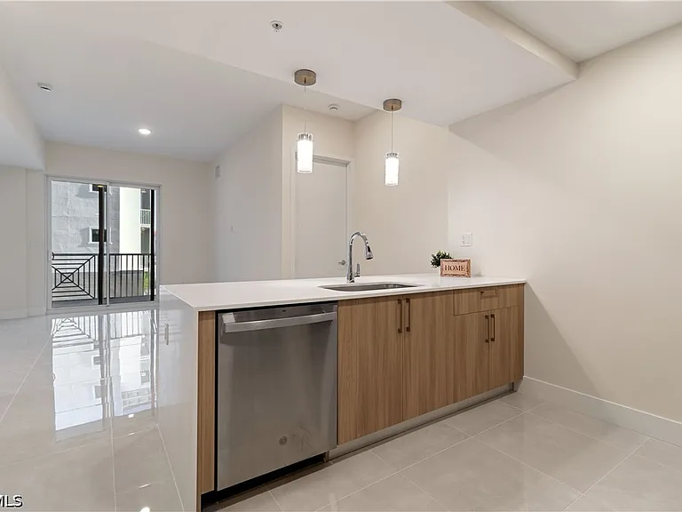 26600 Rosewood Pointe Dr #B-101 — Photo 5