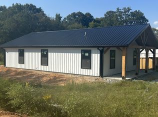 234 N Walnut St, Hohenwald, TN 38462
