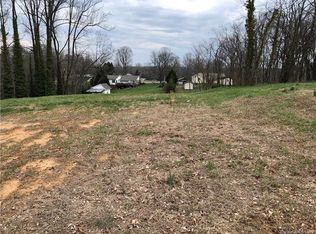 220 Williams St, Jonesville, NC 28642