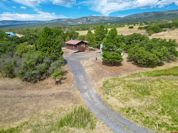 20495 2300 Road, Cedaredge, CO 81413