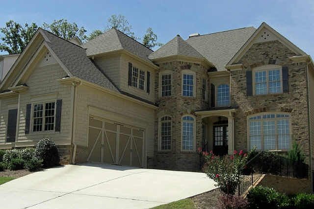 1st image of 8015 Sleepy Lagoon Way