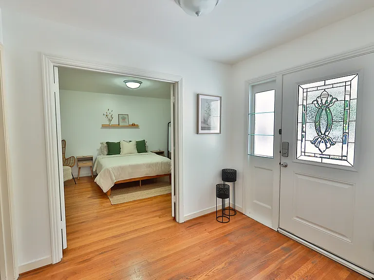 1020 Orange St — Photo 21