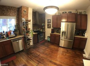 3908 Woolslayer Way, Pittsburgh, PA 15224