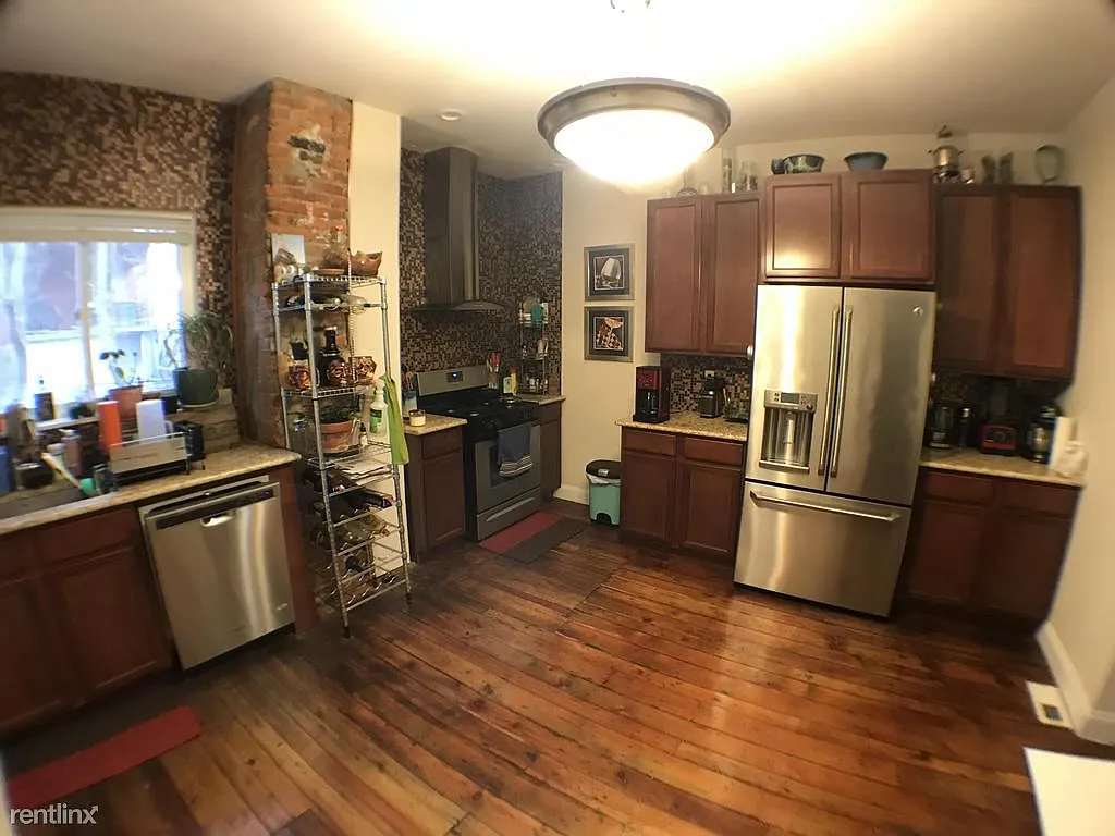 3908 Woolslayer Way photo 1