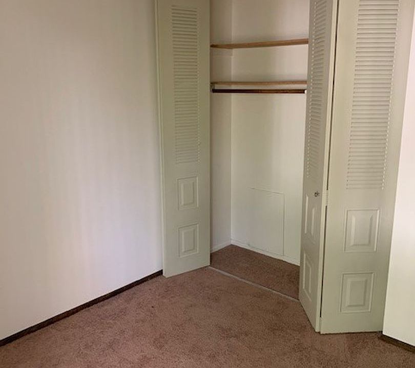 1st image of 5625 Xerxes Ave S #35-105