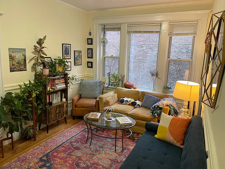 35-37 Orkney rd — Photo 13
