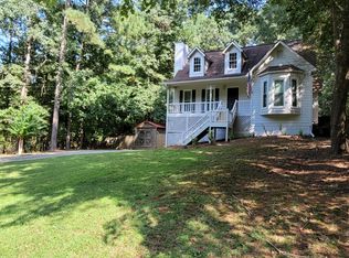 551 Peach Crossing Dr, Dallas, GA 30132