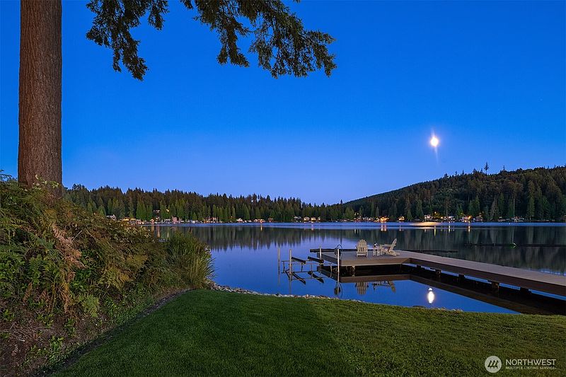 4th image of 3 SW LAKE ROESIGER ROAD