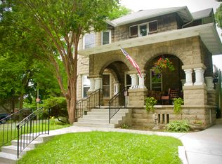 438 S 3rd St, Dundee, IL 60118