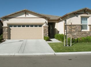 407 Branchwood Dr, Rio Vista, CA 94571