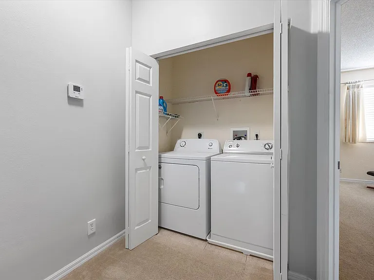 112 Lighthouse Cir #G — Photo 25