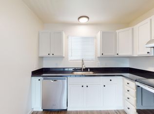 3980 Churn Creek Rd #28, Redding, CA 96002