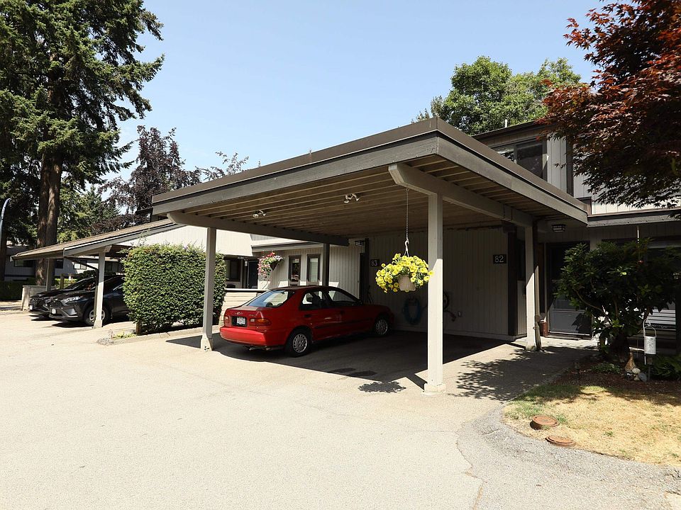 1st image of 6622 Baker Rd #82