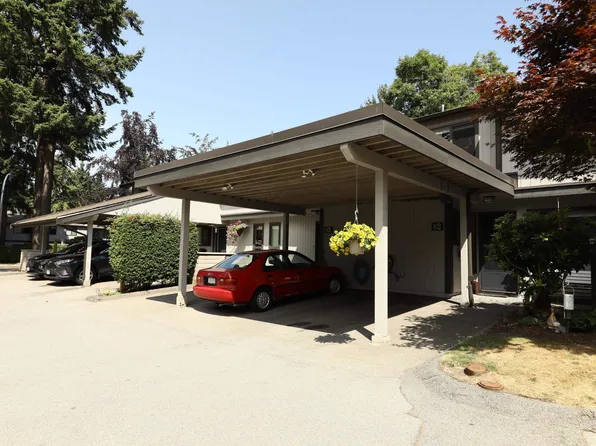 6622 Baker Rd #82, Delta, BC V4E 2V1