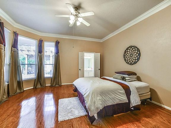 2nd image of 7527 Wildwood Brook Ct