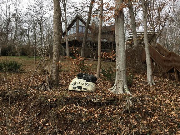 3rd image of 514 Norris Shores Dr