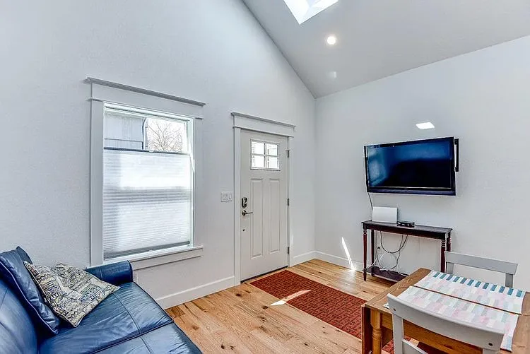 1726 SE 21st Ave #B — Photo 4