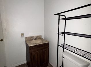 825 W Elm St, Decatur, IL 62522