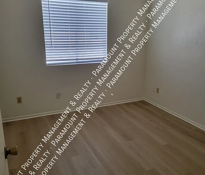 2133 W Turney Ave #87C — Photo 18