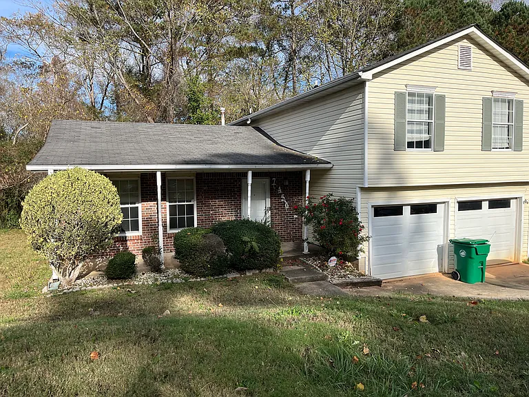 7456 Edenberry Way — Photo 1