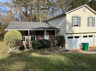 7456 Edenberry Way, Lithonia, GA 30058