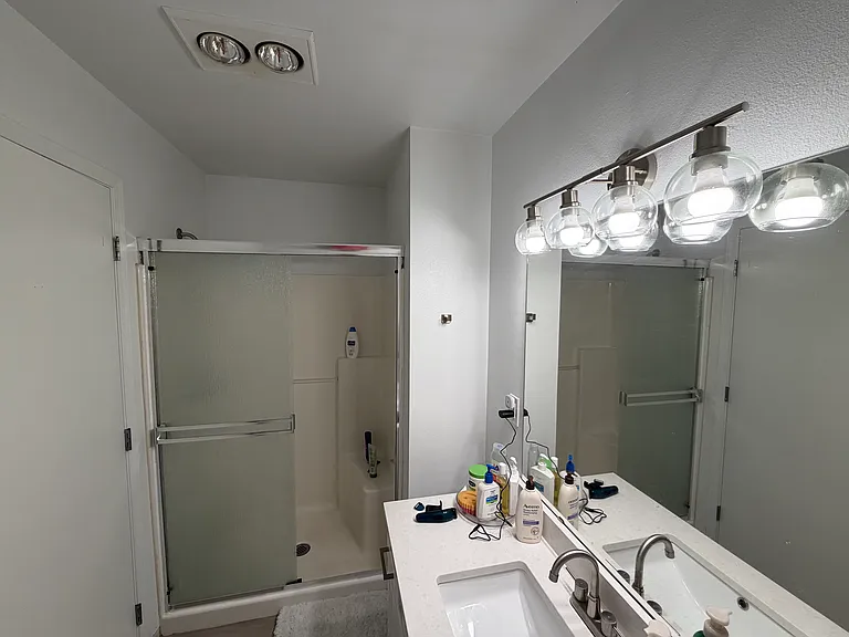 4560 S Puget Sound Ave #4560 — Photo 13