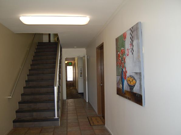 1232 Harvard St APT 7