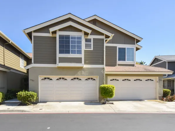 2985 Woodbury Ct, Carlsbad, CA 92010