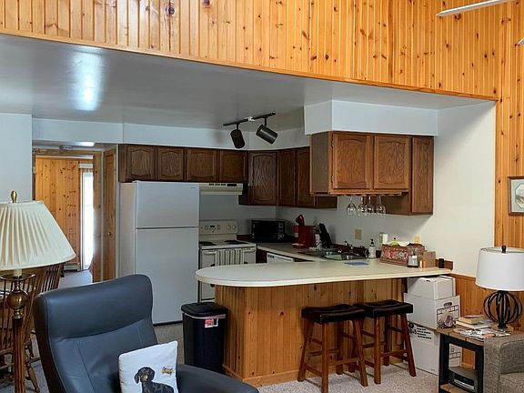 4th image of 1277 W Houghton Lake Dr
